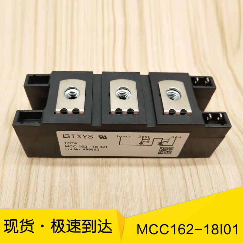 MDD142-16N1